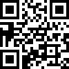 https://khabaronline.ir/xmp6z