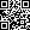 https://khabaronline.ir/x3HPt
