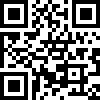 https://khabaronline.ir/xhBx6