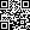 https://khabaronline.ir/x4PNf