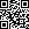 https://khabaronline.ir/x773S