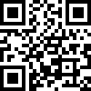https://khabaronline.ir/xfPY2