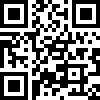https://khabaronline.ir/x3pYr