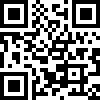 https://khabaronline.ir/xpgtf