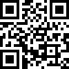 https://khabaronline.ir/xgrwL