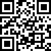 https://khabaronline.ir/x3YSR