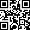https://khabaronline.ir/xnYcJ