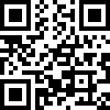 https://khabaronline.ir/x4PPc