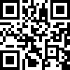 https://khabaronline.ir/xvLf