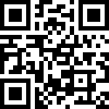 https://khabaronline.ir/x7k7