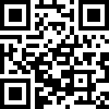https://khabaronline.ir/x7MHN