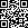 https://khabaronline.ir/x4C3S