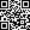 https://khabaronline.ir/x8wgc