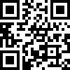 https://khabaronline.ir/xjTvY