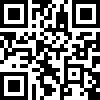 https://khabaronline.ir/xnDCN