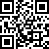 https://khabaronline.ir/xpw7d