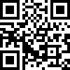 https://khabaronline.ir/xpxf2