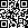 https://khabaronline.ir/xgNjH