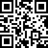 https://khabaronline.ir/xj5ZM