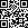 https://khabaronline.ir/x6yxS