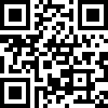 https://khabaronline.ir/xjVNy