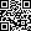 https://khabaronline.ir/xf2g3