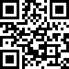 https://khabaronline.ir/x4hCt