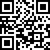 https://khabaronline.ir/xfQBn