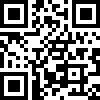 https://khabaronline.ir/xfKqB