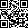 https://khabaronline.ir/xfCGd