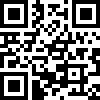 https://khabaronline.ir/x4tDW
