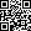 https://khabaronline.ir/xfnXk