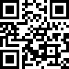 https://khabaronline.ir/xggXC