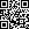 https://khabaronline.ir/xqhRX