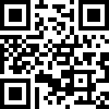 https://khabaronline.ir/xgSDJ