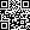 https://khabaronline.ir/xqrpd