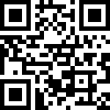 https://khabaronline.ir/xmXNC