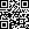 https://khabaronline.ir/xnZBJ