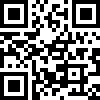https://khabaronline.ir/x5BVz
