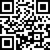 https://khabaronline.ir/xfQ62