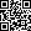 https://khabaronline.ir/xj85t