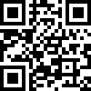 https://khabaronline.ir/xfLJD