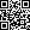 https://khabaronline.ir/x3J4z
