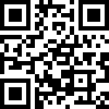 https://khabaronline.ir/x3DNV