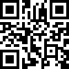 https://khabaronline.ir/x8VMk