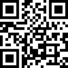 https://khabaronline.ir/xfpwC