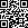 https://khabaronline.ir/xnCnq