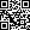 https://khabaronline.ir/xm68H