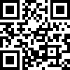 https://khabaronline.ir/x5ZSd