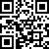 https://khabaronline.ir/xmMqv